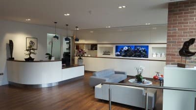 Compare Reviews, Prices & Costs of Prostate Cancer Treatment in Greater London at The Brook Surgery | M-UN1-506