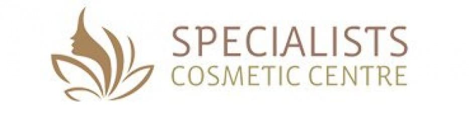 Compare Reviews, Prices & Costs of Alcoholism Treatment in India at Specialist Cosmetic Clinic | M-IN8-184