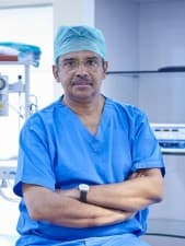 Specialist Cosmetic Clinic