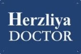 Compare Reviews, Prices & Costs of Mini IVF in Israel at Herzliya Doctor | M-IS1-10