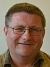 Ringmead Medical Practice - Birch Hill Medical Centre