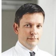 Specijalna Bolnica Sv. Katarina - Zabok