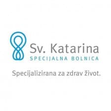 Compare Reviews, Prices & Costs of Gastric Sleeve in Croatia at Specijalna Bolnica Sv. Katarina - Zagreb | M-CP4-16