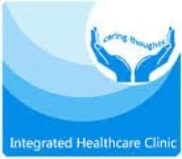 Compare Reviews, Prices & Costs of Platelet Rich Plasma (PRP) Injection in United Kingdom at Integrated Healthcare Clinic | M-UN1-515