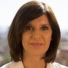 Compare Reviews, Prices & Costs of IPL Hair Removal in Barcelona at Instituto De Fotomedicina | M-SP4-34