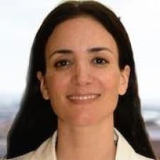 Instituto De Fotomedicina