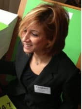 Unity Medical & Spa Centre