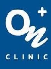 Medical Center - Mariupol