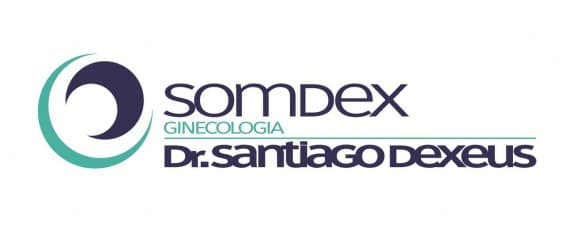 Compare Reviews, Prices & Costs of Cervical Cancer Treatment in Barcelona at Somdex Ginecologia Dr Santiago Dexeus | M-SP4-35