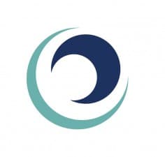 Somdex Ginecologia Dr Santiago Dexeus