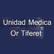Compare Reviews, Prices & Costs of Lip Augmentation in Mexico City at Unidad Médica Or Tiferet | M-ME7-18