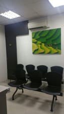 L and G Medical Clinic