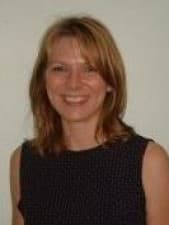 Compare Reviews, Prices & Costs of Pelvic Exam in County Down at Dr Paul P. Fogarty - Glen House | M-UN1-529