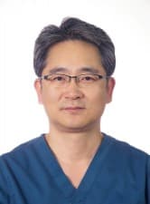 Dream Hairline Surgery