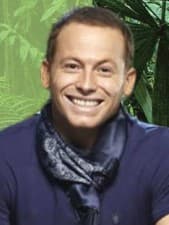 UK Hair Transplant Clinics Manchester