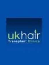 UK Hair Transplant Clinics Liverpool