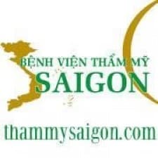 Vietnam Hair Institute