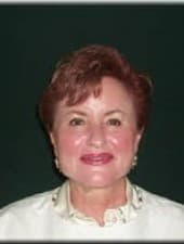 The Rosenstock Lieberman Plastic Surgery Center