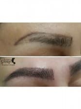 Surgery Group Ltd Ealing