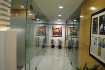 Compare Reviews, Prices & Costs of Eyebrow Hair Transplant in Chandigarh at Reviva Clinic - Chandigarh | M-IN2-19