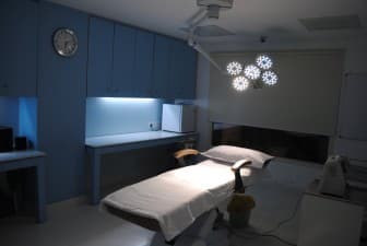 Reviva Clinic - Chandigarh