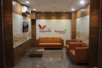 Compare Reviews, Prices & Costs of Butt Lift in Pune at Dhanwantari's Chrysalis | M-IN12-41