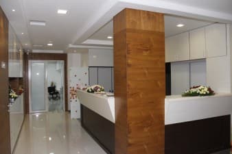 Dhanwantari's Chrysalis