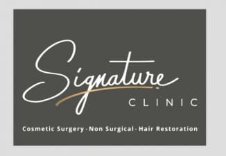 Compare Reviews, Prices & Costs of Breast Augmentation in City of Glasgow at Signature Clinic | M-UN1-548