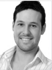 North West Aesthetics