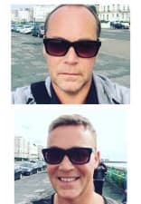 The Hair Growth Studio