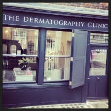 Compare Reviews, Prices & Costs of Hair Transplant in Greater London at The Dermatography Clinic | M-UN1-555