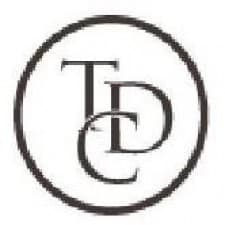 The Dermatography Clinic