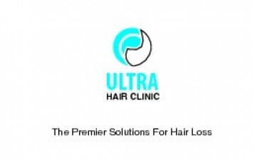 Compare Reviews, Prices & Costs of Eyebrow Hair Transplant in United Kingdom at Ultra Hair Clinic | M-UN1-556