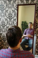 Stockport Hair Loss Clinic