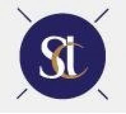 Compare Reviews, Prices & Costs of Eyebrow Hair Transplant in United Kingdom at The Spencer Clinic | M-UN1-559