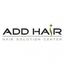 Compare Reviews, Prices & Costs of Hair Transplant in Phuket at Add Hair Hair Solution Center | M-PH-33