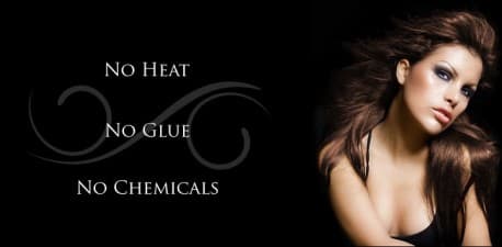 Eden Hair and Beauty