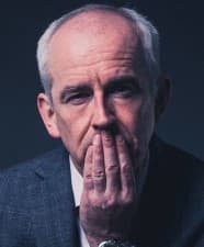 Compare Reviews, Prices & Costs of Rosacea Treatment in Pune at Homeo Care Clinic | M-IN12-42