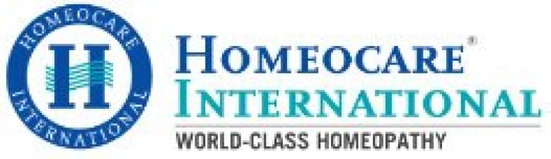 Homeo Care Clinic