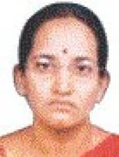 Dr. YV Rao Hair Transplant Clinic - Visakhapatnam