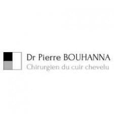 Dr Pierre Bouhanna Chirurgien Du Cuir Chevelu
