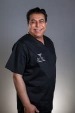 Compare Reviews, Prices & Costs of Hair Transplant in West Midlands at Elate Hair Clinic - Birmingham | M-UN1-567