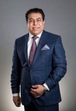 Elate Hair Clinic- London