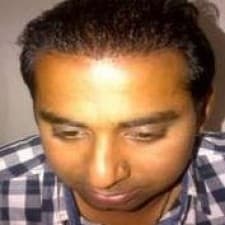 Satyam Hair Transplant Centre Delhi