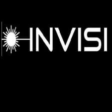 Compare Reviews, Prices & Costs of Eyebrow Hair Transplant in United Kingdom at Invisi Hair Replacement Systems - Hair Clinic London | M-UN1-569