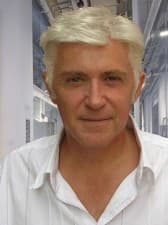 Invisi Hair Replacement Systems - Hair Clinic London