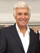 Invisi Hair Replacement Systems - Hair Clinic Hagley