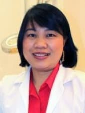 Compare Reviews, Prices & Costs of Hair Transplant in Greater London at The Belgravia Centre - City of London | M-UN1-571