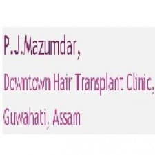 Arogyam Multispecialty Health Clinic