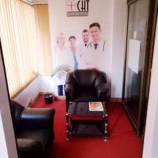 Cochin Hair Transplantation